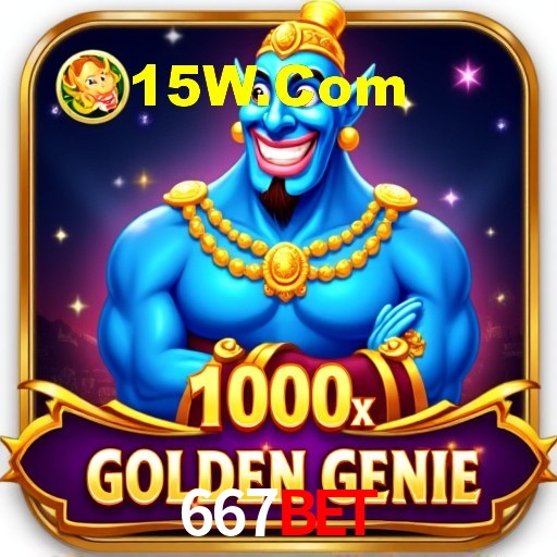 Desvendando o Mundo dos Jogos Virtuais na 667Bet