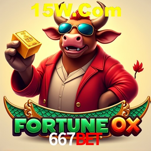 Desvendando o Mundo dos Jogos Virtuais na 667Bet