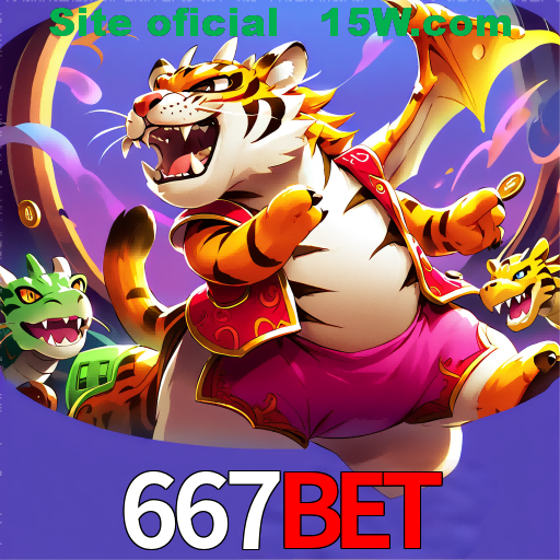 667Bet